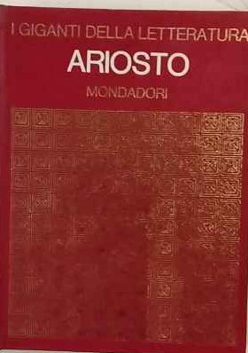 Ariosto
