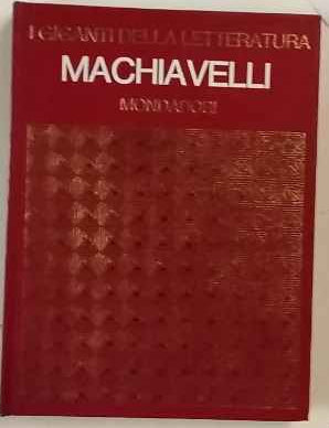 Machiavelli