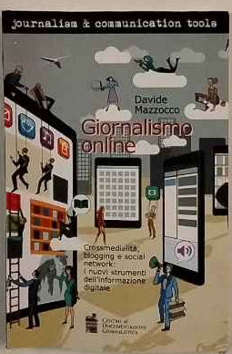 Giornalismo online
