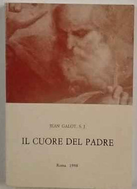 Il cuore del padre