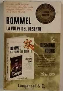 Rommel