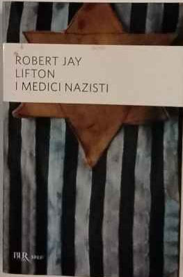I medici nazisti