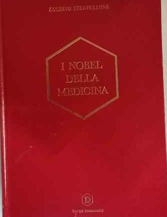 I Nobel della medicina