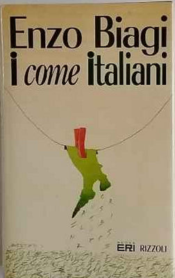 I come italiani