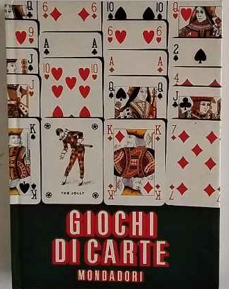 Giochi di carte 