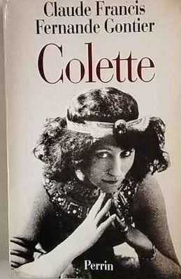 Colette