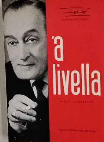 ' A livella