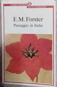 Passaggio in India