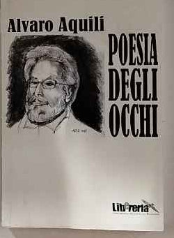 Poesia degli occhi