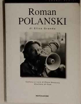 Roman Polanski