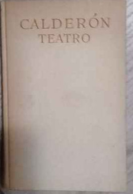 Teatro 