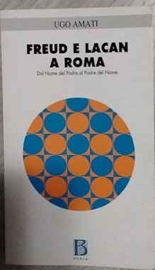 Freud e Lacan a Roma