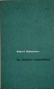 La musica romantica