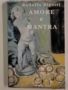 Amore e mantra 