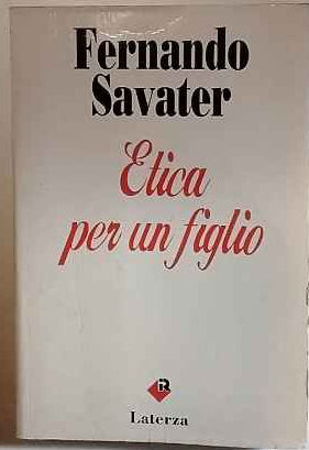 Etica per un figlio 