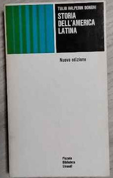 Storia dell'America latina