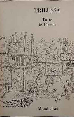Tutte le poesie