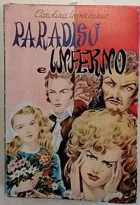 Paradiso e inferno