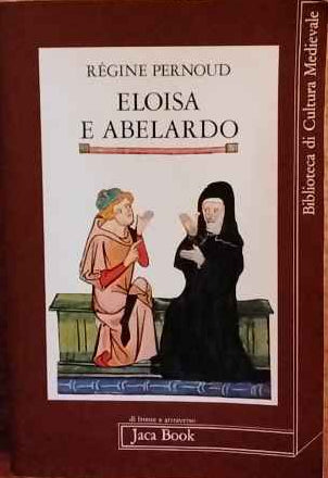 Eloisa e Abelardo