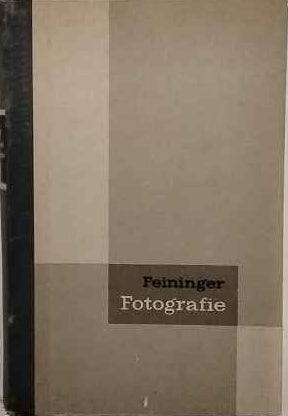 Der Schlüssel zur Fotografie von heute 