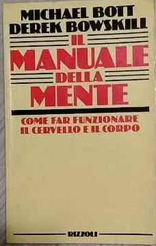 Il manuale della mente