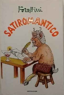 Satiromantico 
