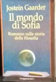 Il mondo di Sofia : romanzo