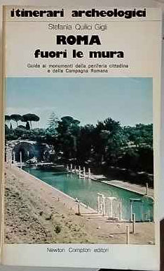 Roma fuori le mura