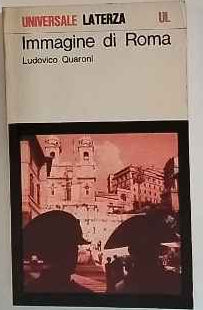 Immagine di Roma 
