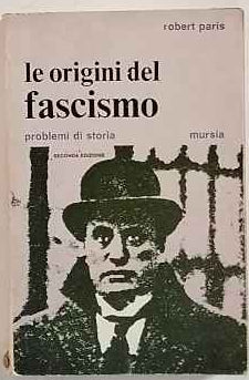 Le origini del fascismo