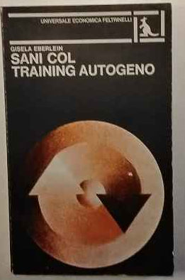 Sani col training autogeno