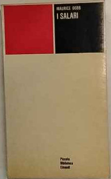 I salari 