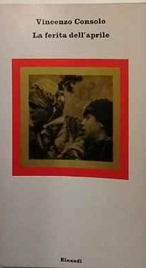 La ferita dell'aprile 