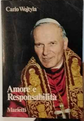 Amore e responsabilità 