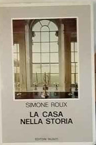 La casa nella storia