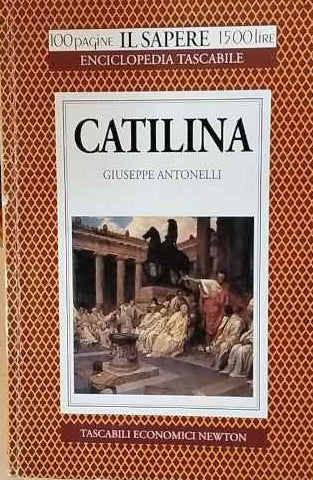 Catilina 
