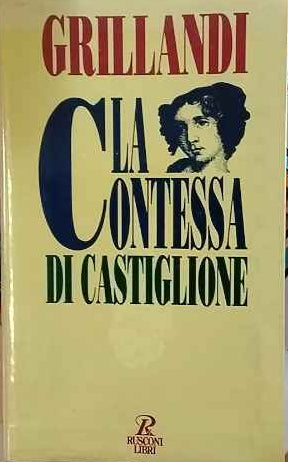 La contessa di Castiglione 
