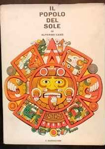 Il popolo del sole