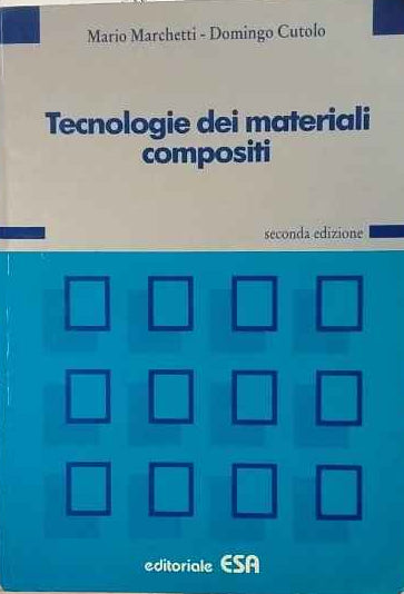Tecnologie dei materiali compositi