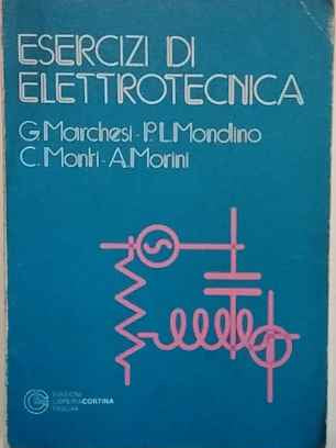 Esercizi di elettrotecnica
