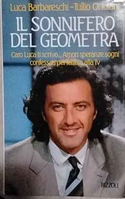 Il sonnifero del geometra