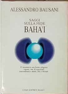 Saggi sulla fede bahá'í 