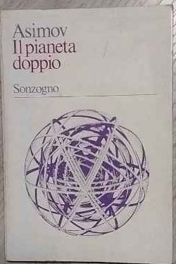 Il pianeta doppio 