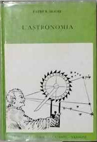 L'astronomia 