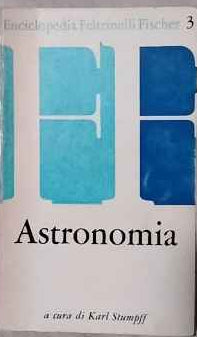 Astronomia