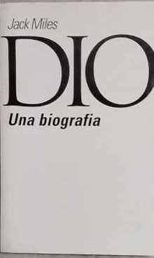 Dio : una biografia 