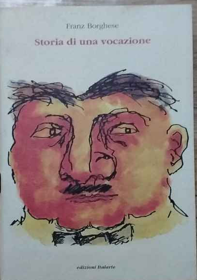 Storia di una vocazione 