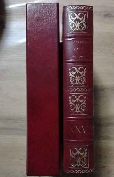 W. S. Reymont. è giusto! e altre opere.