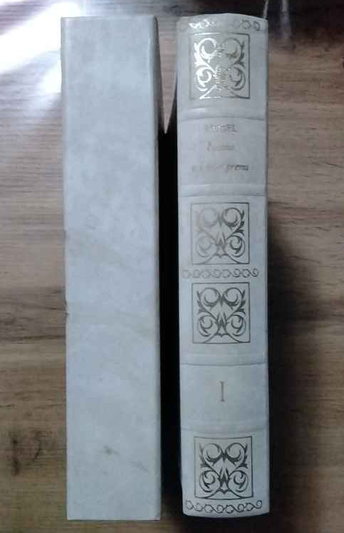 Alfred Nobel l'uomo e i suoi premi.