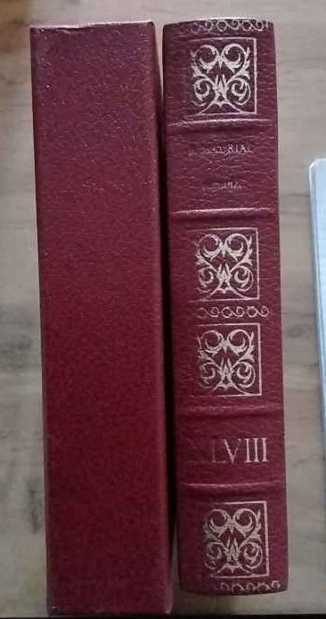 François Mauriac romanzi.